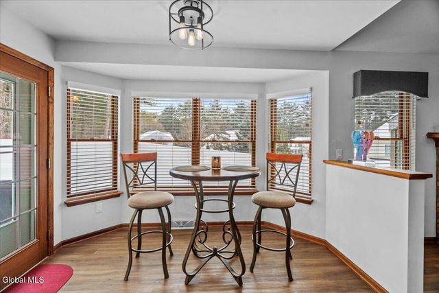 37 Kettles Way, Queensbury, NY 12804