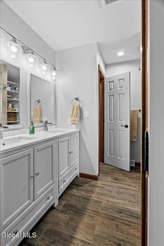 37 Kettles Way, Queensbury, NY 12804