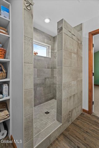 37 Kettles Way, Queensbury, NY 12804