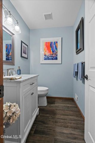 37 Kettles Way, Queensbury, NY 12804