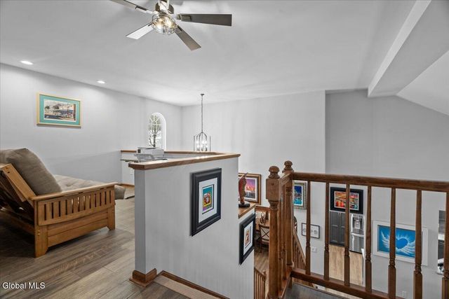 37 Kettles Way, Queensbury, NY 12804