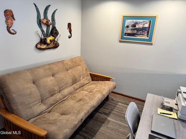 37 Kettles Way, Queensbury, NY 12804