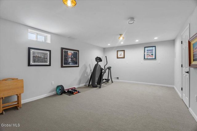 37 Kettles Way, Queensbury, NY 12804