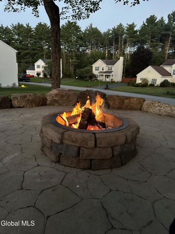 37 Kettles Way, Queensbury, NY 12804