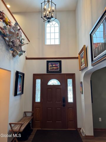 37 Kettles Way, Queensbury, NY 12804