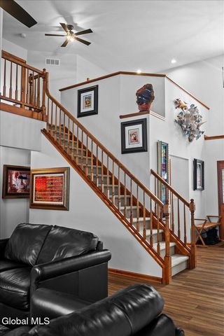 37 Kettles Way, Queensbury, NY 12804