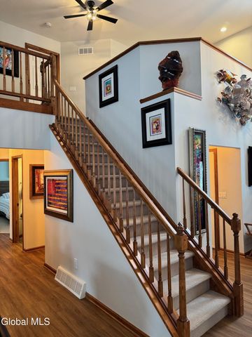 37 Kettles Way, Queensbury, NY 12804