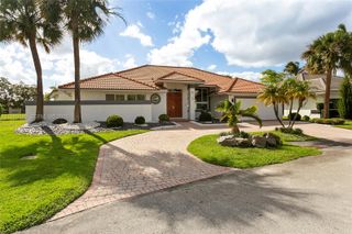 7709 NW 87th Avenue, Tamarac, FL 33321
