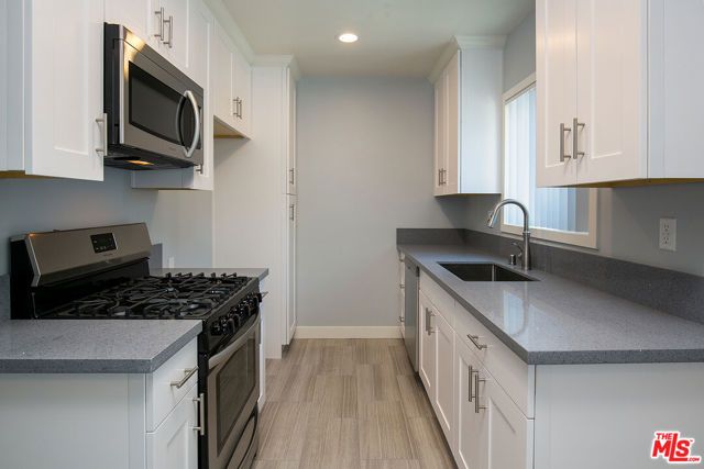 1136 SPAZIER Avenue 6, Glendale, CA 91201
