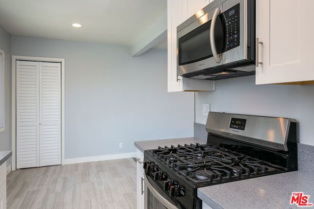 1136 SPAZIER Avenue 6, Glendale, CA 91201