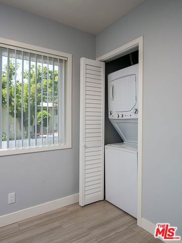 1136 SPAZIER Avenue 6, Glendale, CA 91201