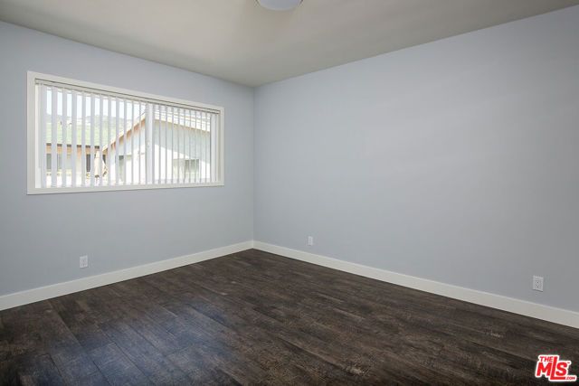 1136 SPAZIER Avenue 6, Glendale, CA 91201