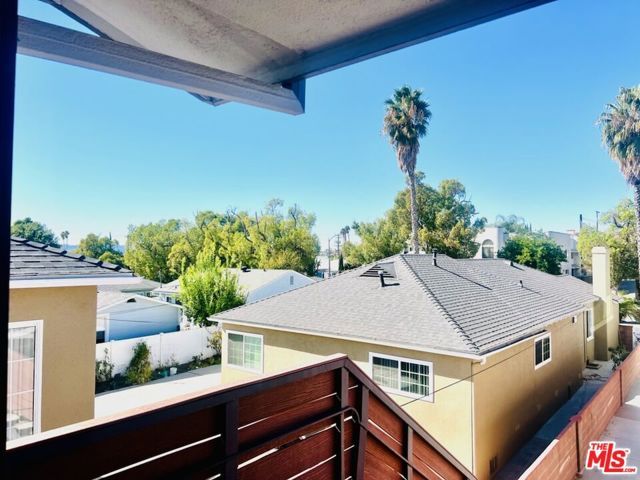 1136 SPAZIER Avenue 6, Glendale, CA 91201