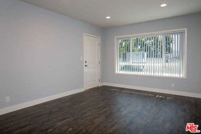 1136 SPAZIER Avenue 6, Glendale, CA 91201