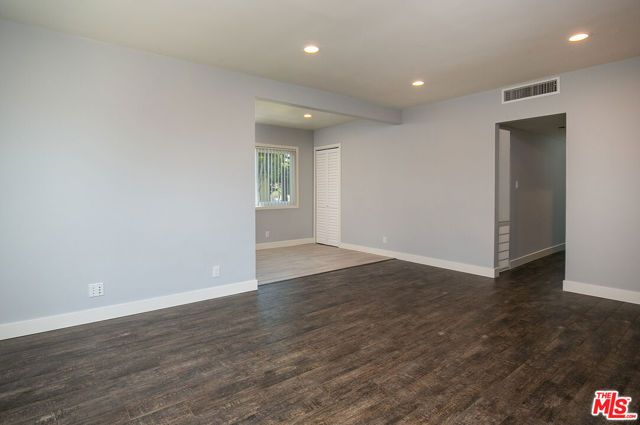 1136 SPAZIER Avenue 6, Glendale, CA 91201
