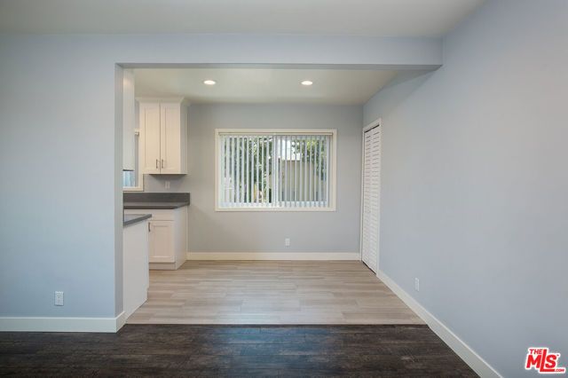 1136 SPAZIER Avenue 6, Glendale, CA 91201