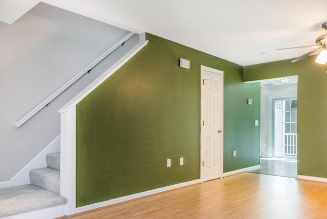 4 Woodland Green, Rochester, NH 03868