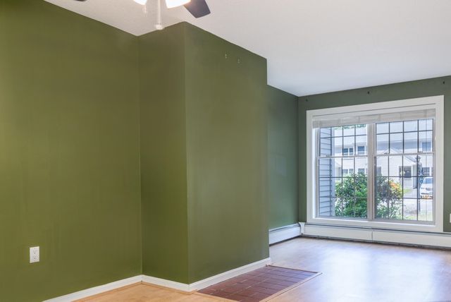 4 Woodland Green, Rochester, NH 03868