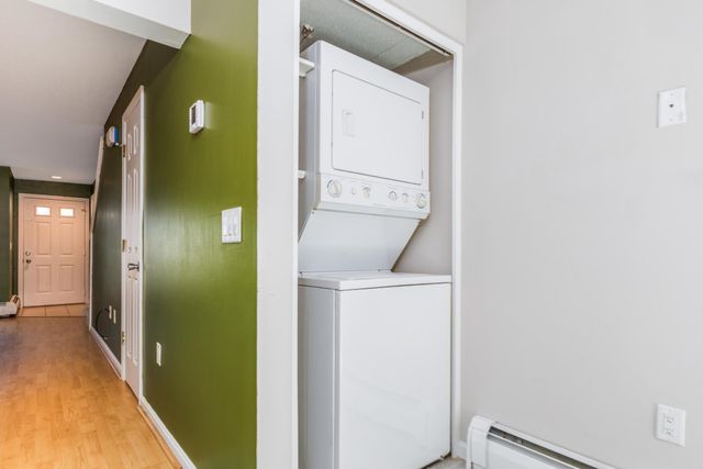 4 Woodland Green, Rochester, NH 03868