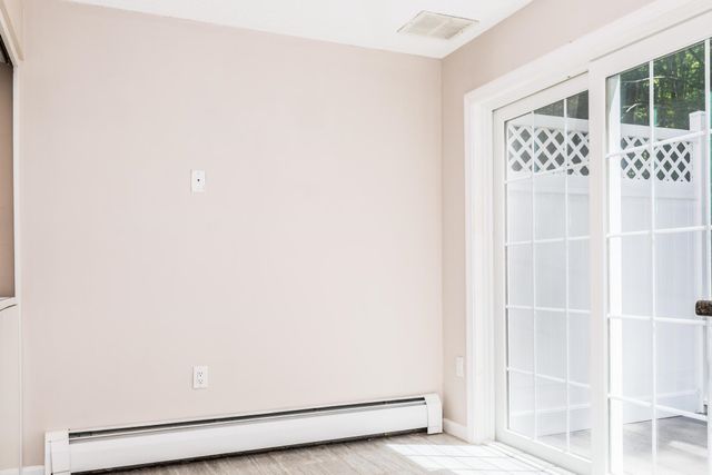 4 Woodland Green, Rochester, NH 03868
