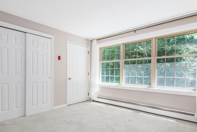 4 Woodland Green, Rochester, NH 03868