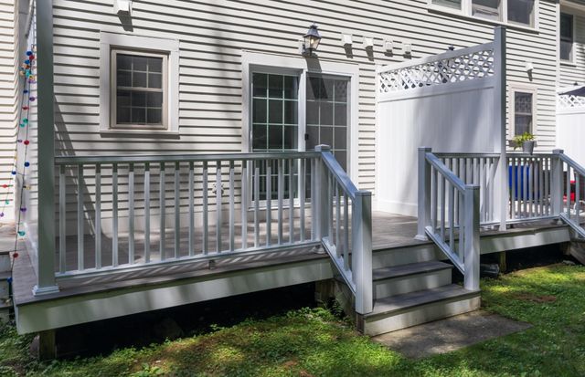 4 Woodland Green, Rochester, NH 03868