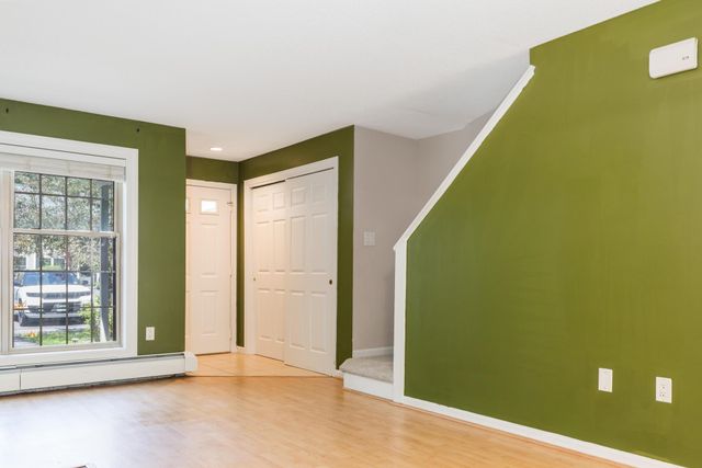 4 Woodland Green, Rochester, NH 03868