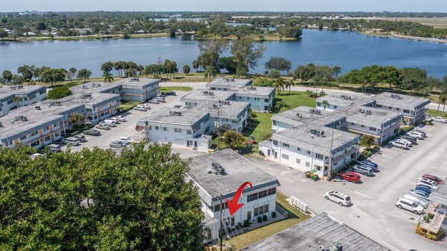 3120 Cynthia Lane 115, Lake Worth Beach, FL 33461