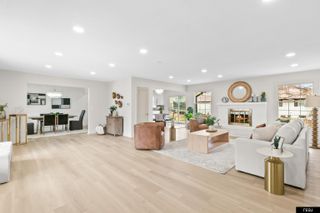 11918 Leavenworth Road, Omaha, NE 68154
