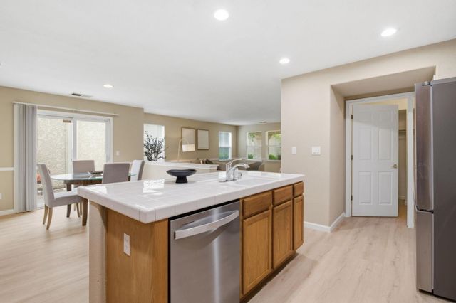 23 Willet Court, Pittsburg, CA 94565