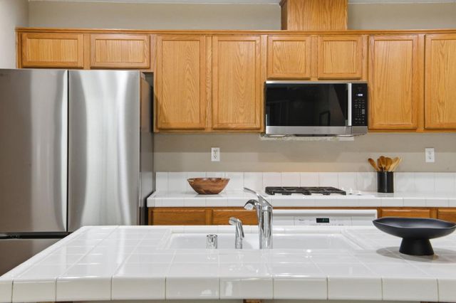 23 Willet Court, Pittsburg, CA 94565