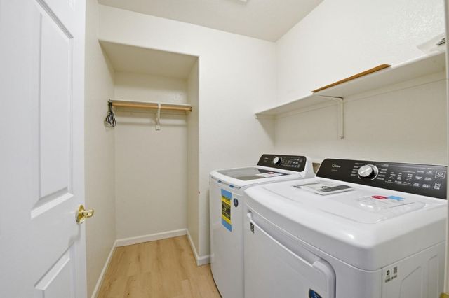 23 Willet Court, Pittsburg, CA 94565