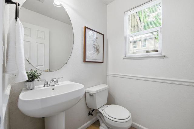 23 Willet Court, Pittsburg, CA 94565
