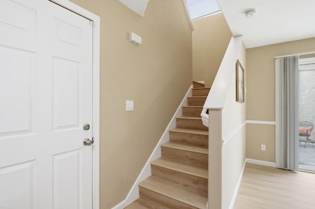23 Willet Court, Pittsburg, CA 94565