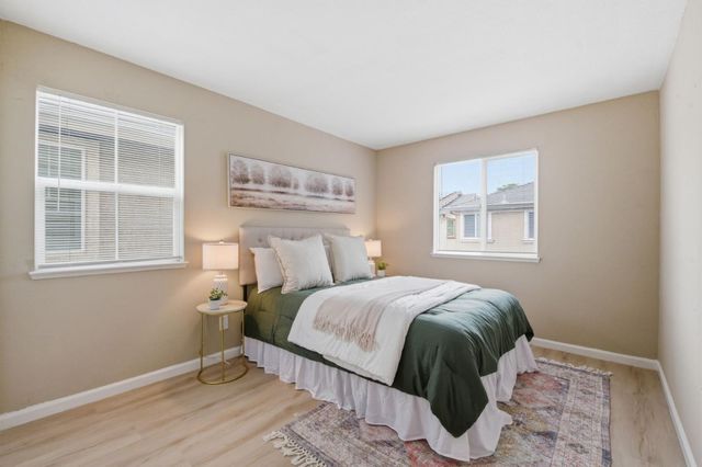 23 Willet Court, Pittsburg, CA 94565
