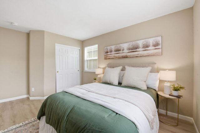 23 Willet Court, Pittsburg, CA 94565