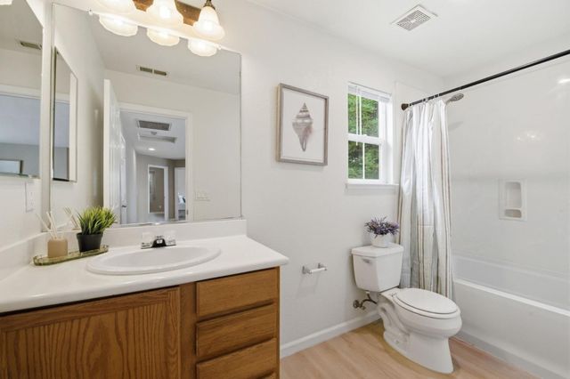 23 Willet Court, Pittsburg, CA 94565