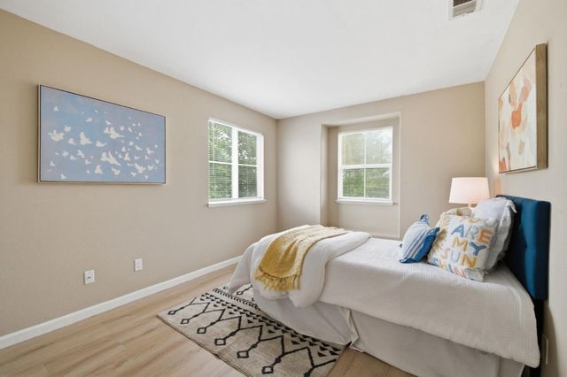 23 Willet Court, Pittsburg, CA 94565