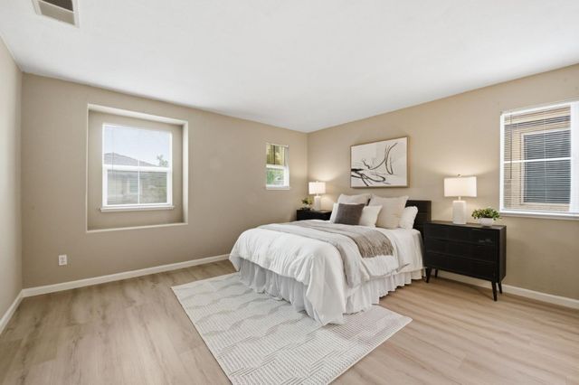 23 Willet Court, Pittsburg, CA 94565