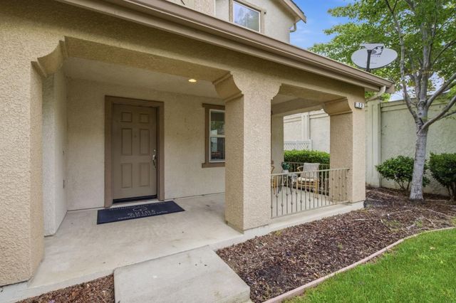 23 Willet Court, Pittsburg, CA 94565