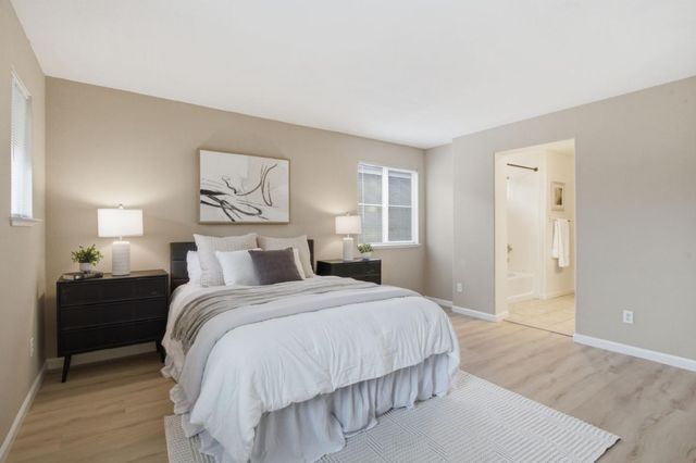23 Willet Court, Pittsburg, CA 94565