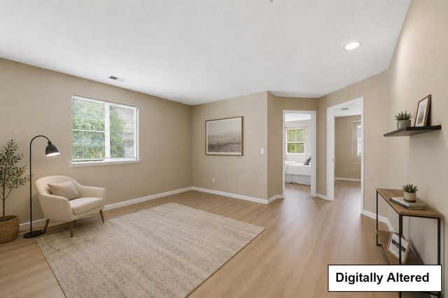 23 Willet Court, Pittsburg, CA 94565