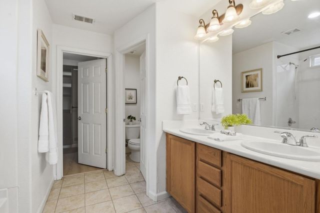 23 Willet Court, Pittsburg, CA 94565