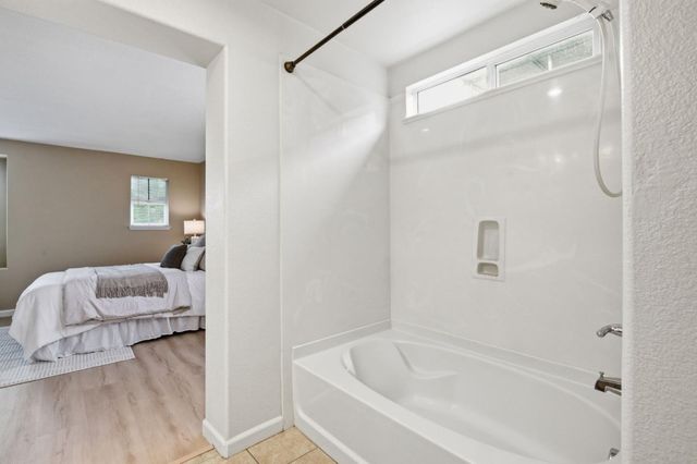 23 Willet Court, Pittsburg, CA 94565
