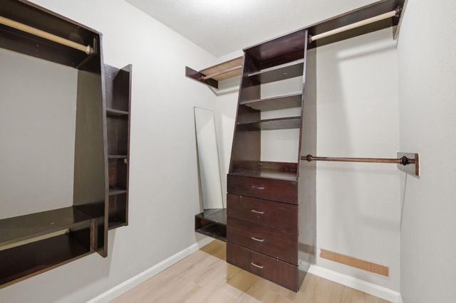 23 Willet Court, Pittsburg, CA 94565
