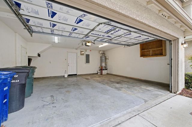 23 Willet Court, Pittsburg, CA 94565