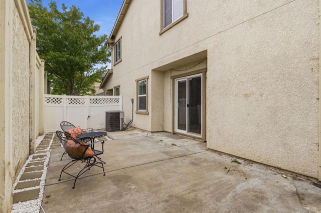 23 Willet Court, Pittsburg, CA 94565