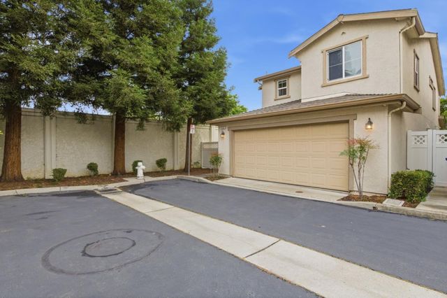 23 Willet Court, Pittsburg, CA 94565