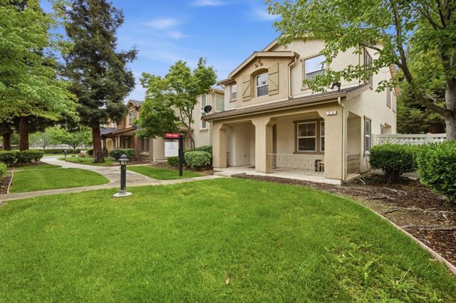 23 Willet Court, Pittsburg, CA 94565