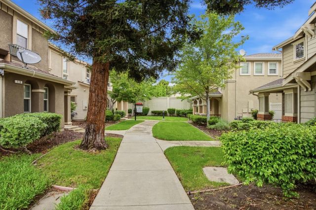23 Willet Court, Pittsburg, CA 94565